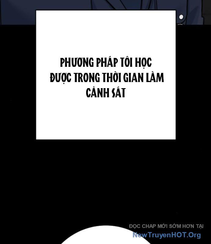 Cảnh Sát Báo Thù [Chap 100] - Page 127