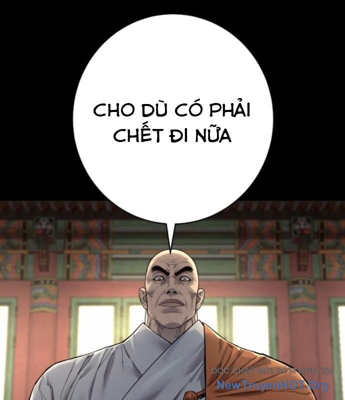 Cảnh Sát Báo Thù [Chap 100] - Page 130