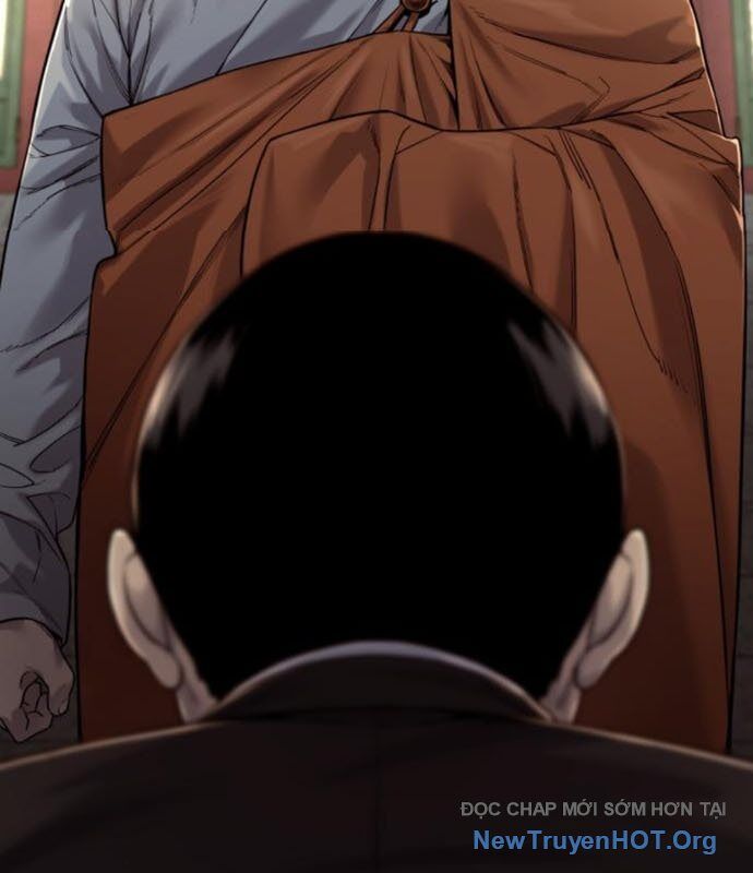 Cảnh Sát Báo Thù [Chap 100] - Page 131