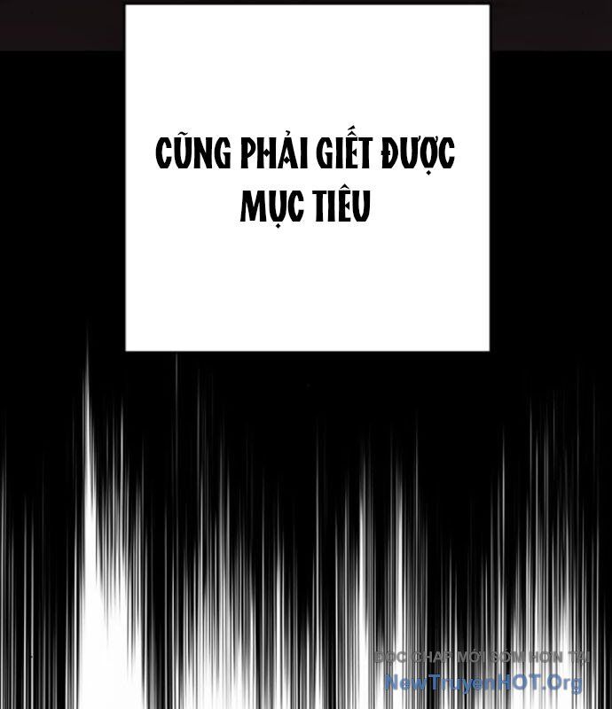 Cảnh Sát Báo Thù [Chap 100] - Page 132