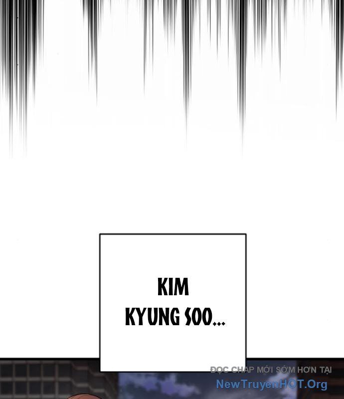 Cảnh Sát Báo Thù [Chap 100] - Page 133