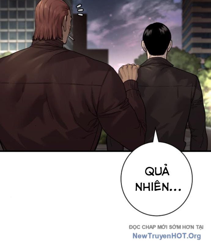 Cảnh Sát Báo Thù [Chap 100] - Page 134