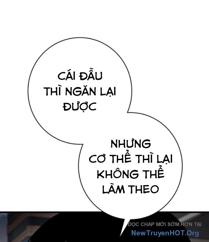 Cảnh Sát Báo Thù [Chap 100] - Page 135