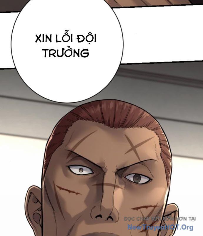 Cảnh Sát Báo Thù [Chap 100] - Page 137