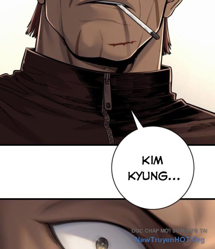 Cảnh Sát Báo Thù [Chap 100] - Page 138