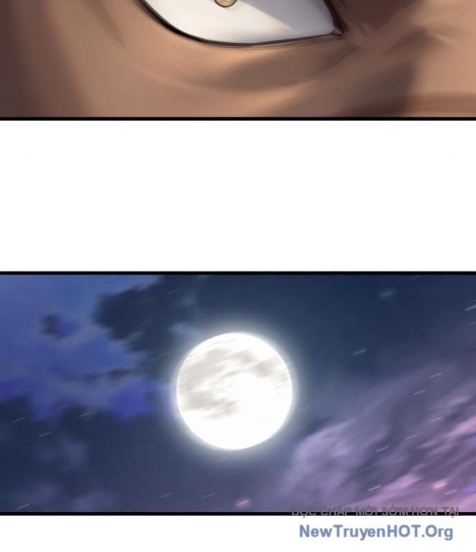 Cảnh Sát Báo Thù [Chap 100] - Page 139
