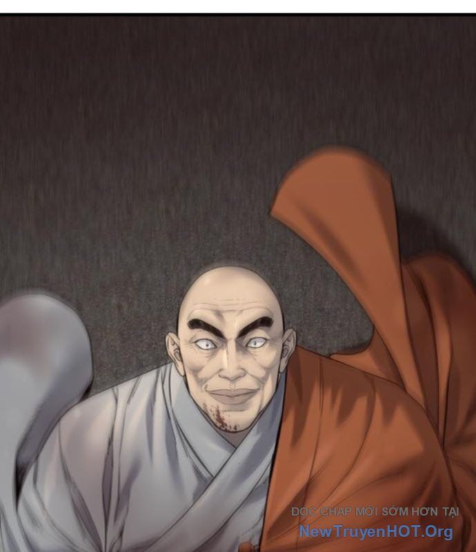 Cảnh Sát Báo Thù [Chap 100] - Page 141