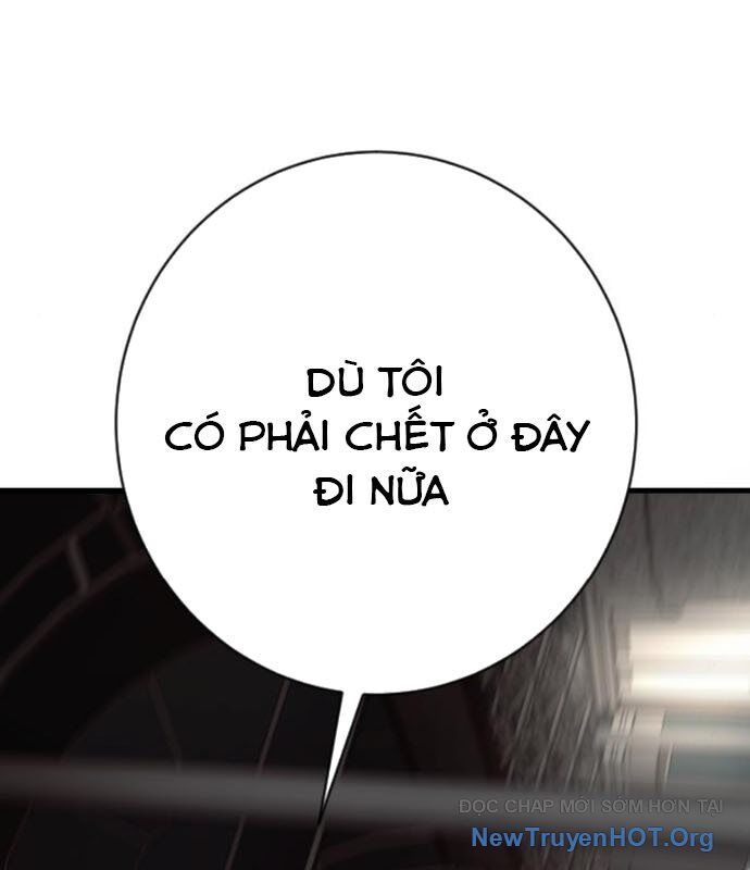 Cảnh Sát Báo Thù [Chap 100] - Page 143