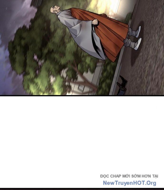 Cảnh Sát Báo Thù [Chap 100] - Page 145