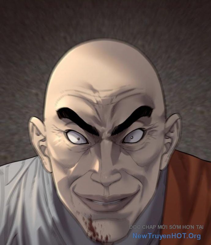 Cảnh Sát Báo Thù [Chap 100] - Page 146