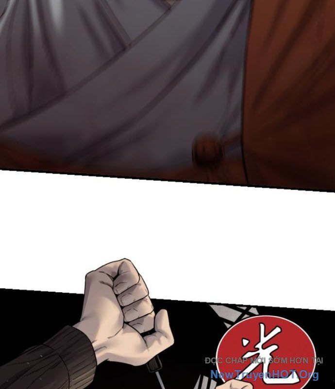 Cảnh Sát Báo Thù [Chap 100] - Page 147