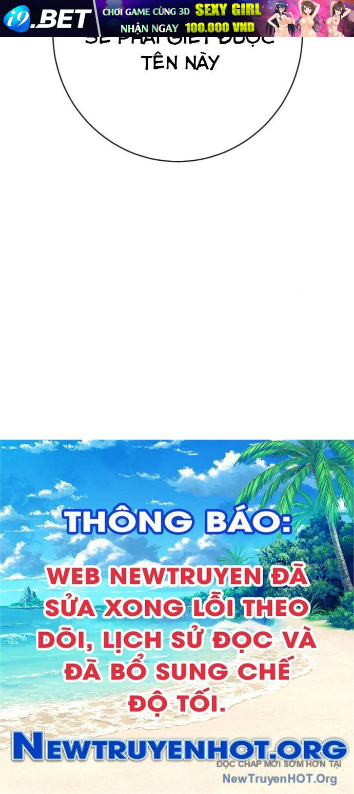 Cảnh Sát Báo Thù [Chap 100] - Page 150