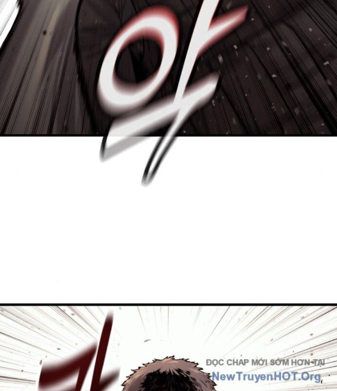Cảnh Sát Báo Thù [Chap 100] - Page 16
