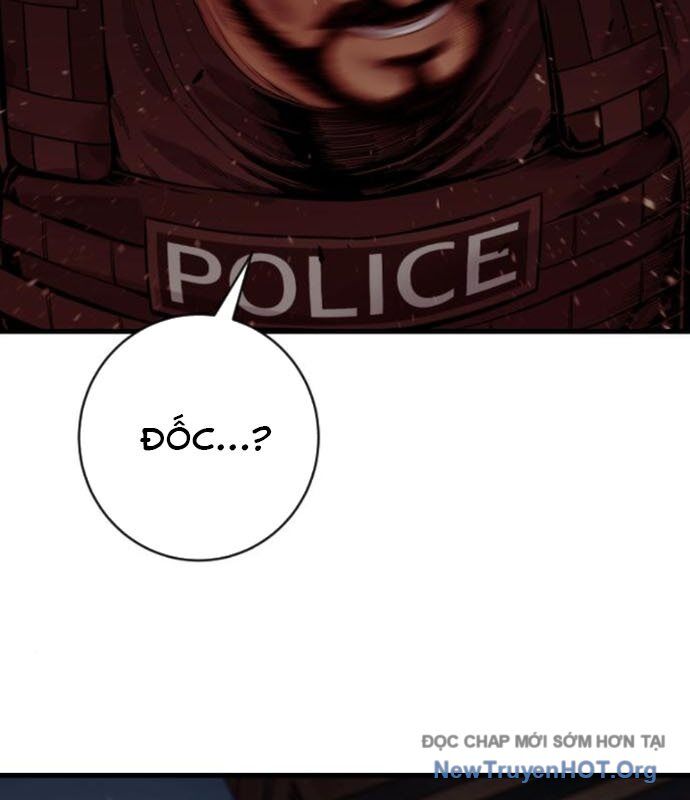 Cảnh Sát Báo Thù [Chap 100] - Page 18