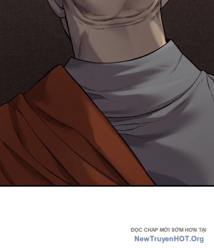 Cảnh Sát Báo Thù Chapter 100 - TC Truyện