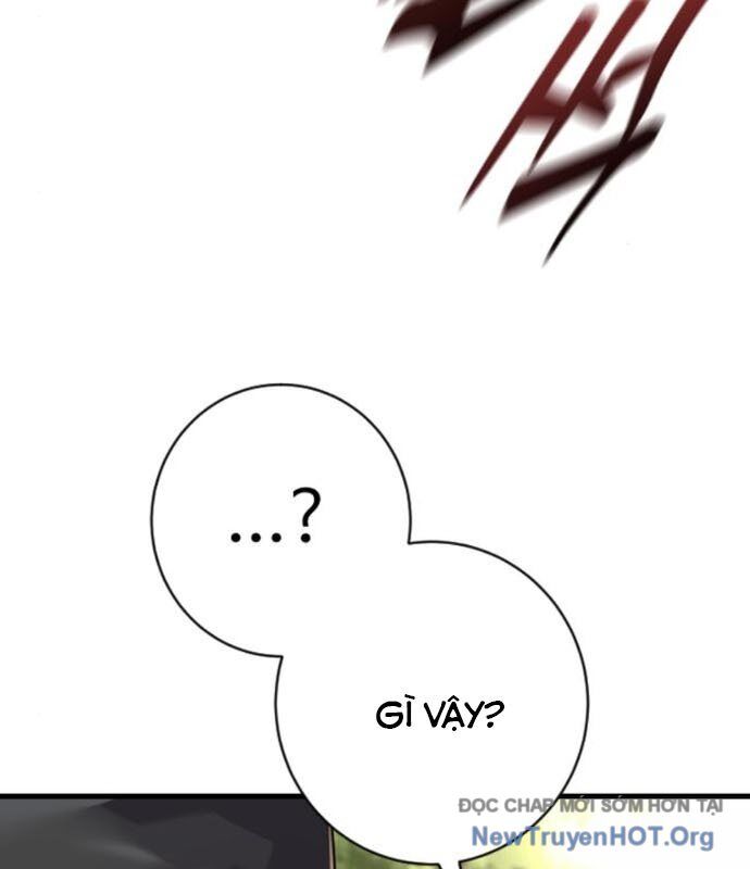 Cảnh Sát Báo Thù [Chap 100] - Page 21