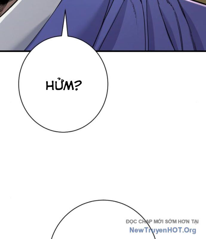 Cảnh Sát Báo Thù [Chap 100] - Page 23