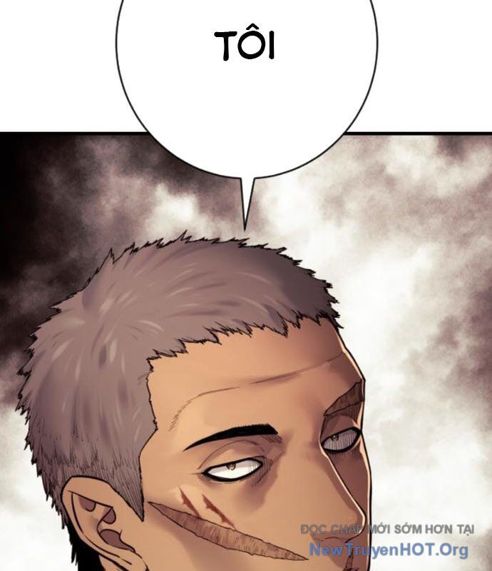 Cảnh Sát Báo Thù [Chap 100] - Page 24