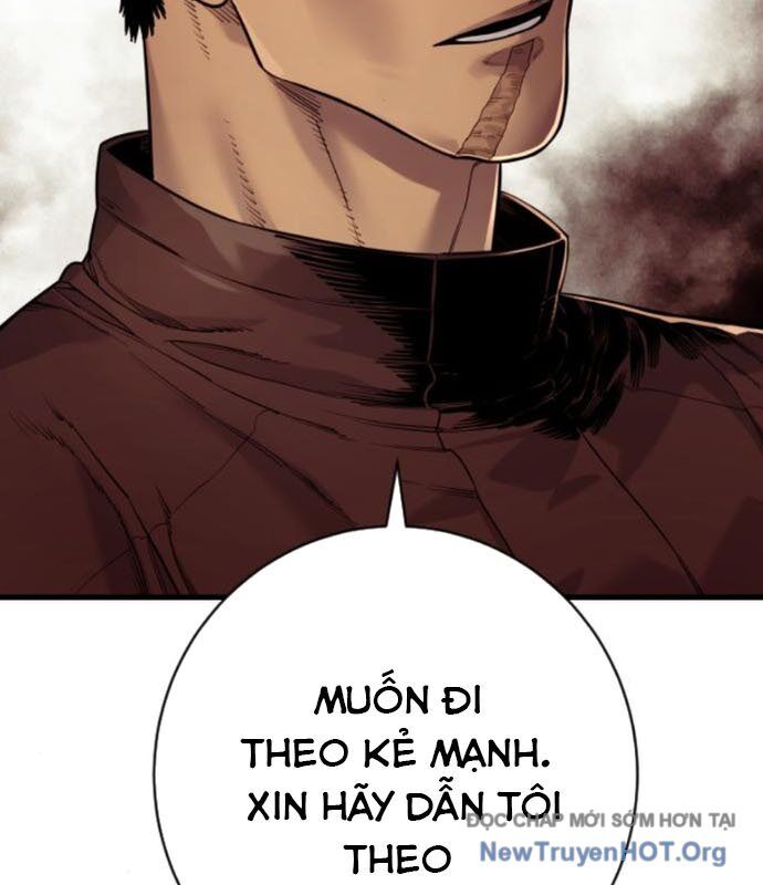 Cảnh Sát Báo Thù [Chap 100] - Page 25