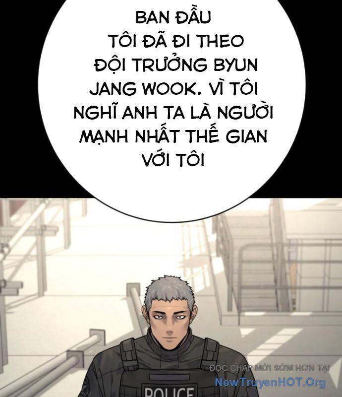 Cảnh Sát Báo Thù [Chap 100] - Page 28