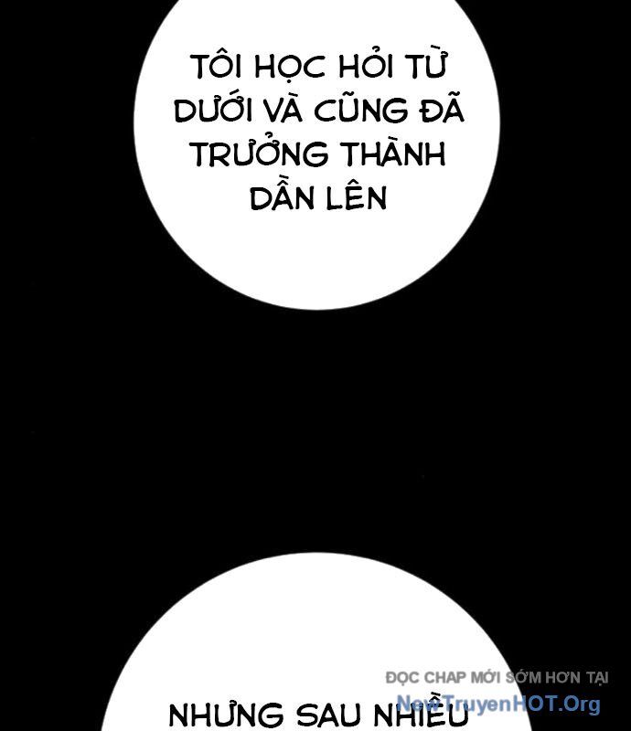 Cảnh Sát Báo Thù [Chap 100] - Page 30