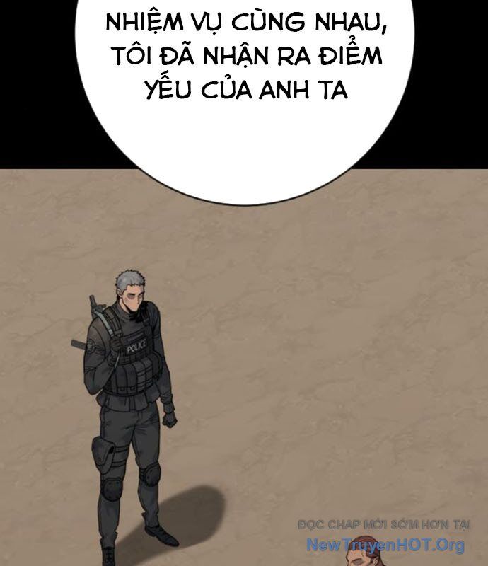 Cảnh Sát Báo Thù [Chap 100] - Page 31