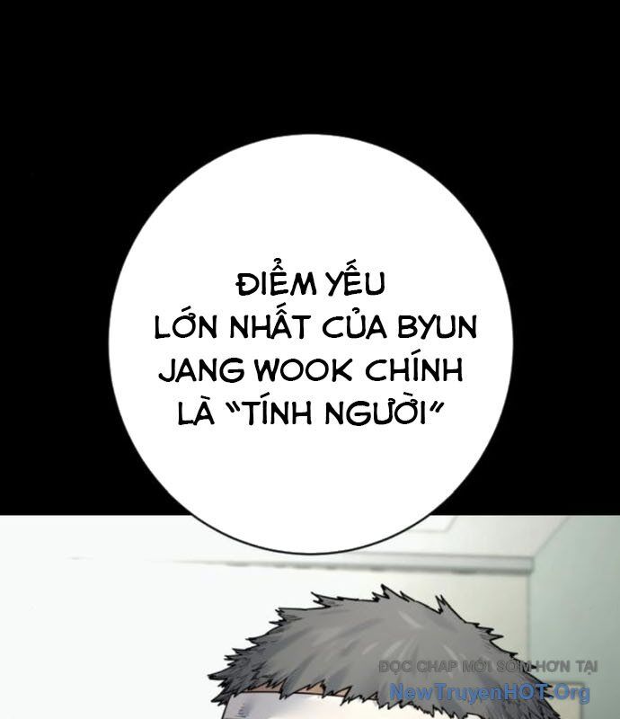 Cảnh Sát Báo Thù [Chap 100] - Page 33