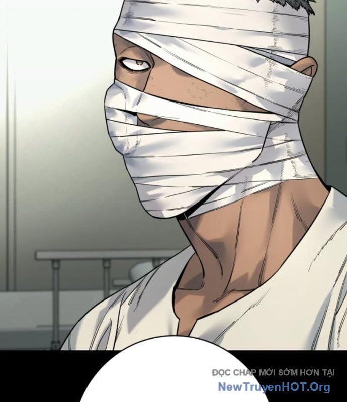 Cảnh Sát Báo Thù [Chap 100] - Page 34