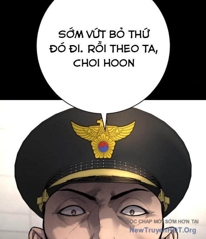 Cảnh Sát Báo Thù [Chap 100] - Page 37