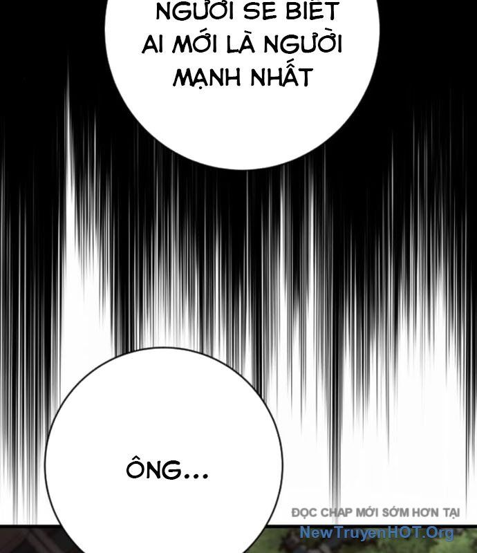 Cảnh Sát Báo Thù [Chap 100] - Page 39
