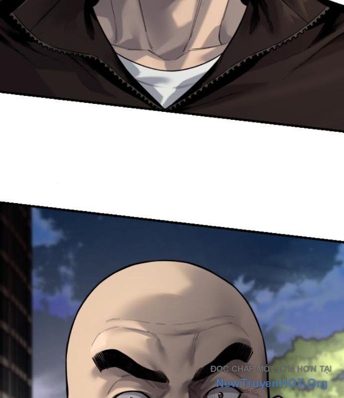 Cảnh Sát Báo Thù Chapter 100 - TC Truyện