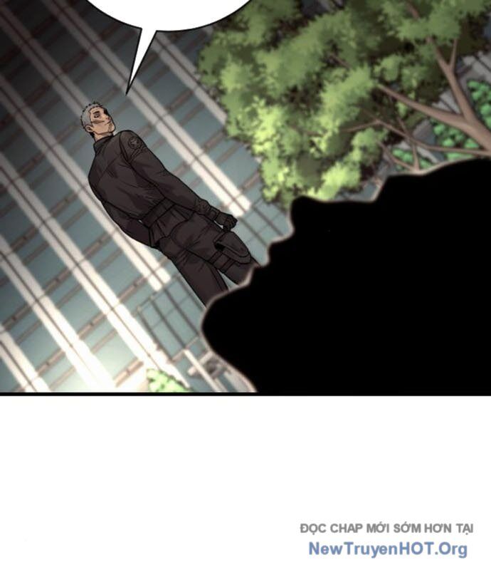 Cảnh Sát Báo Thù [Chap 100] - Page 40