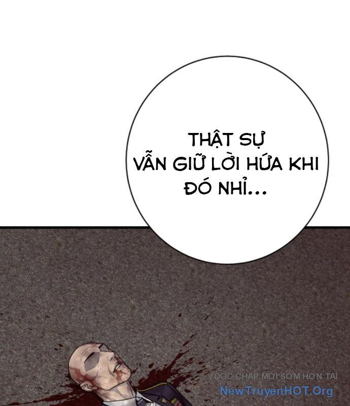 Cảnh Sát Báo Thù [Chap 100] - Page 41