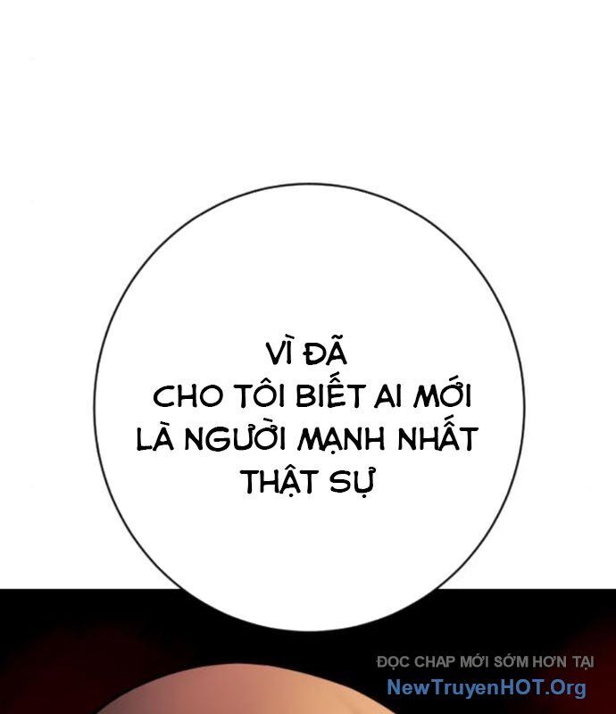 Cảnh Sát Báo Thù [Chap 100] - Page 43