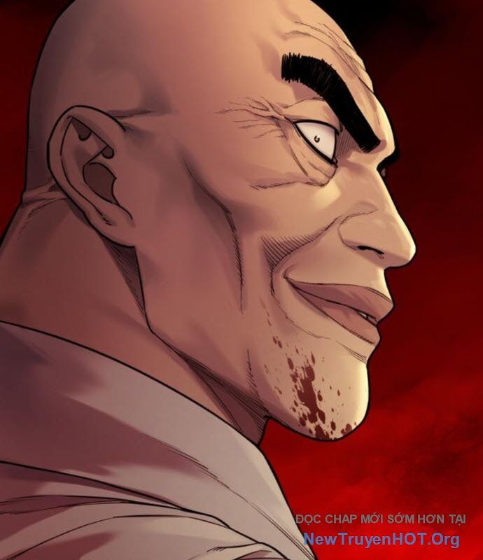 Cảnh Sát Báo Thù [Chap 100] - Page 44