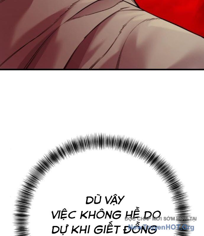 Cảnh Sát Báo Thù [Chap 100] - Page 45