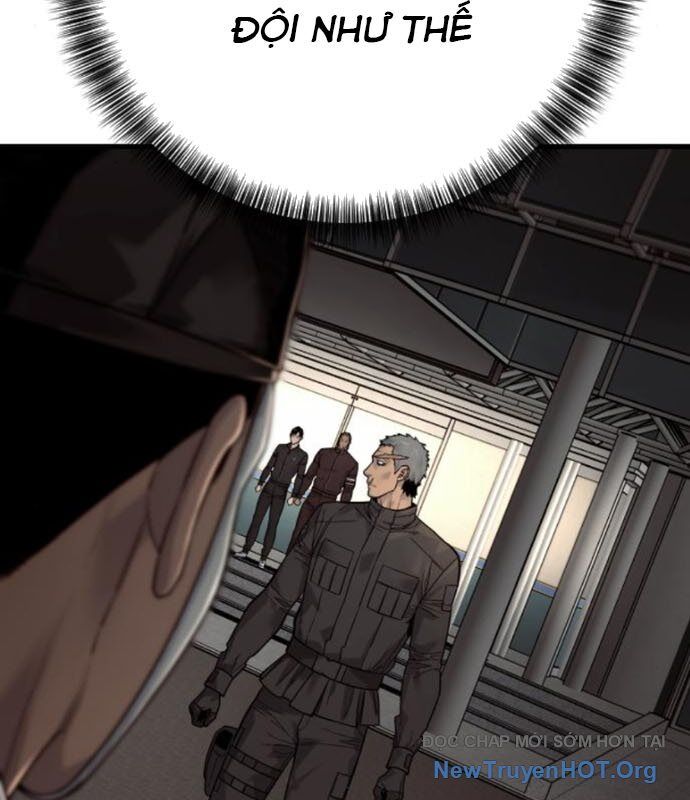 Cảnh Sát Báo Thù [Chap 100] - Page 46