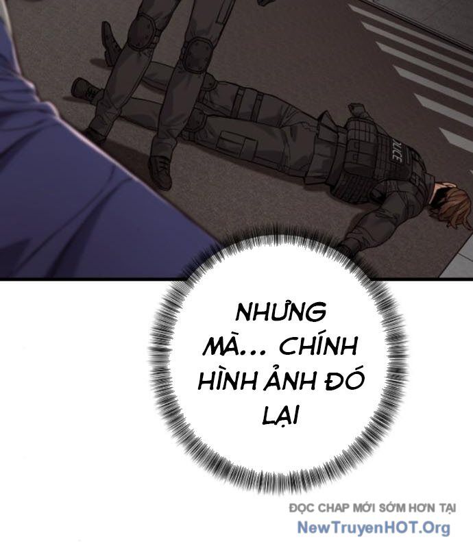 Cảnh Sát Báo Thù [Chap 100] - Page 47
