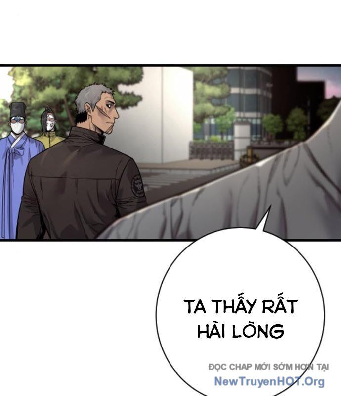 Cảnh Sát Báo Thù [Chap 100] - Page 48