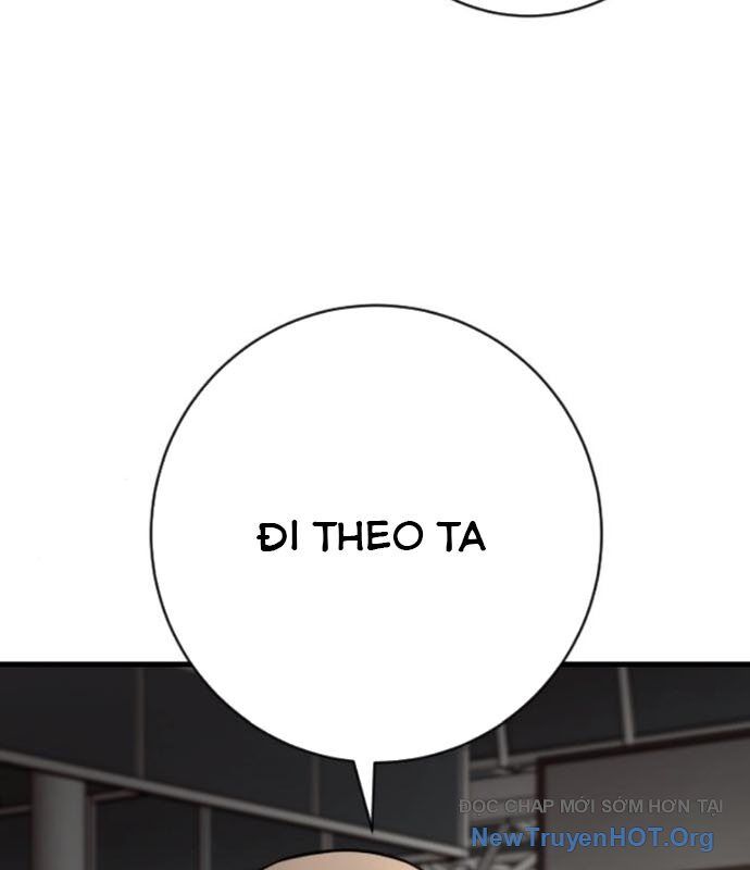 Cảnh Sát Báo Thù [Chap 100] - Page 49