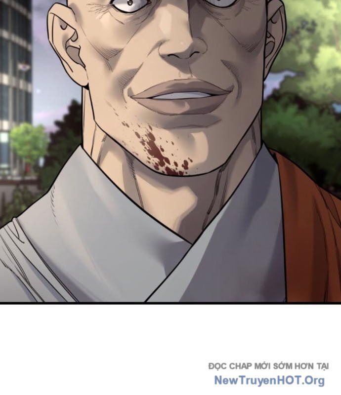Cảnh Sát Báo Thù [Chap 100] - Page 5