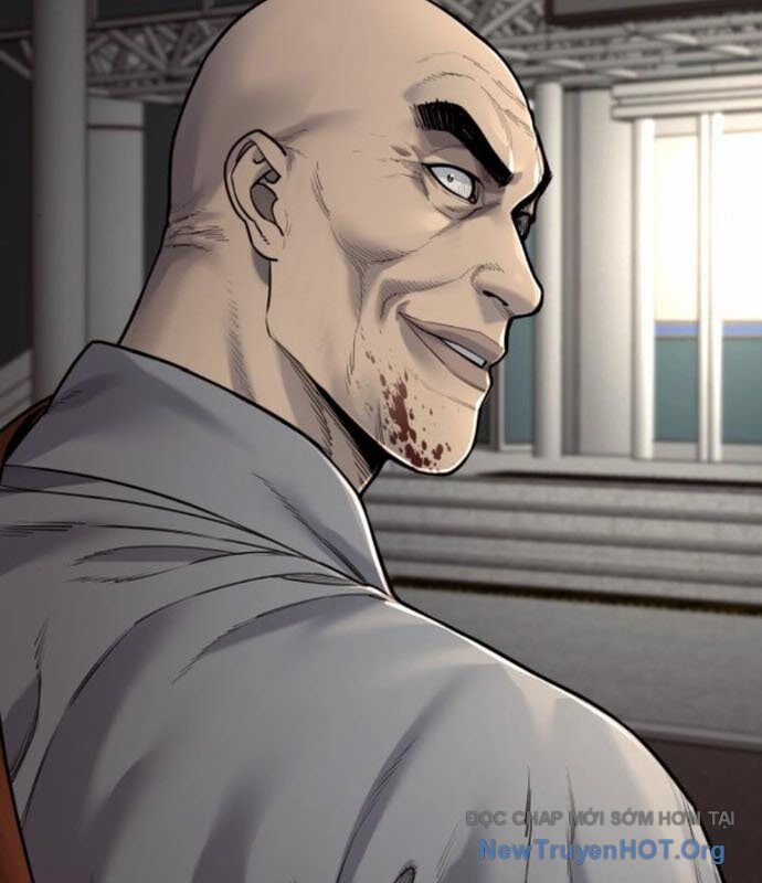 Cảnh Sát Báo Thù [Chap 100] - Page 50
