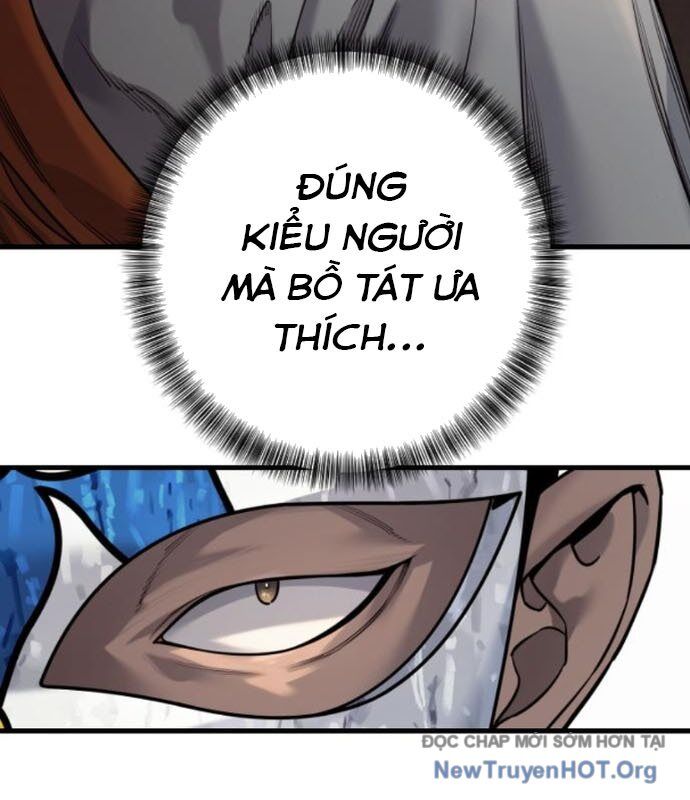 Cảnh Sát Báo Thù [Chap 100] - Page 51