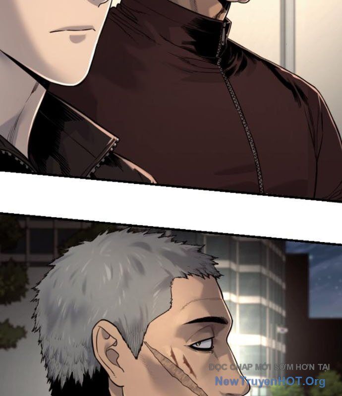 Cảnh Sát Báo Thù [Chap 100] - Page 53