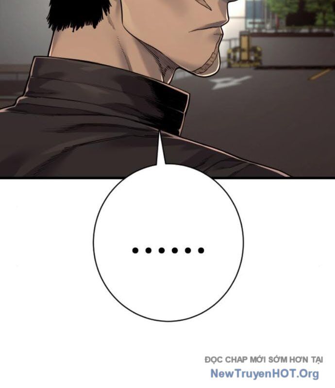 Cảnh Sát Báo Thù [Chap 100] - Page 54