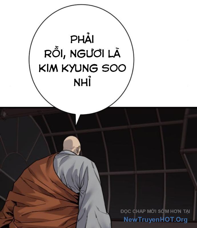 Cảnh Sát Báo Thù [Chap 100] - Page 56