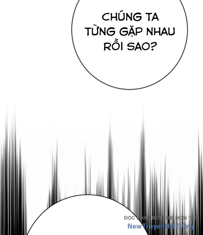 Cảnh Sát Báo Thù [Chap 100] - Page 58