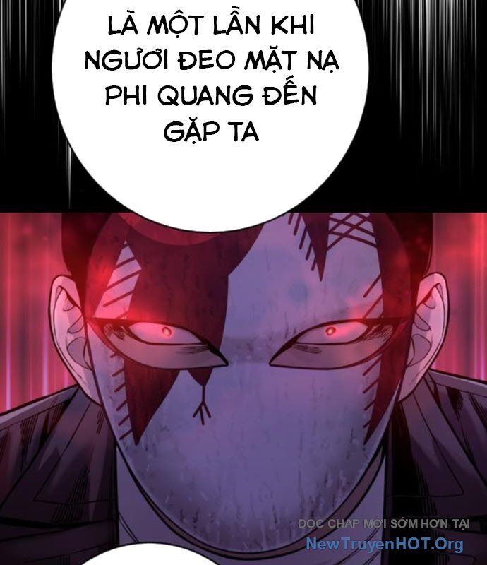 Cảnh Sát Báo Thù [Chap 100] - Page 59