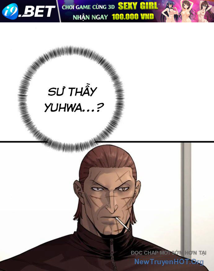Cảnh Sát Báo Thù [Chap 100] - Page 6