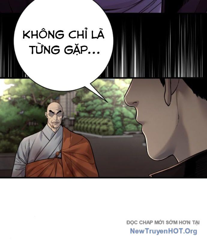 Cảnh Sát Báo Thù [Chap 100] - Page 60